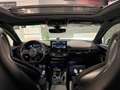 Audi RS4 Avant *NARDO*RFK*MASSAGE*PANO*MATRIX*TOP AUSSTA... Grau - thumbnail 39