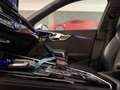 Audi RS4 Avant *NARDO*RFK*MASSAGE*PANO*MATRIX*TOP AUSSTA... Grau - thumbnail 17