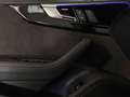 Audi RS4 Avant *NARDO*RFK*MASSAGE*PANO*MATRIX*TOP AUSSTA... Grau - thumbnail 12