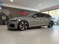 Audi RS4 Avant *NARDO*RFK*MASSAGE*PANO*MATRIX*TOP AUSSTA... Grau - thumbnail 3