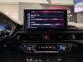 Audi RS4 Avant *NARDO*RFK*MASSAGE*PANO*MATRIX*TOP AUSSTA... Grau - thumbnail 28