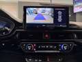 Audi RS4 Avant *NARDO*RFK*MASSAGE*PANO*MATRIX*TOP AUSSTA... Grau - thumbnail 34