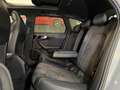 Audi RS4 Avant *NARDO*RFK*MASSAGE*PANO*MATRIX*TOP AUSSTA... Grau - thumbnail 41