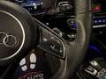 Audi RS4 Avant *NARDO*RFK*MASSAGE*PANO*MATRIX*TOP AUSSTA... Grau - thumbnail 23