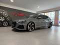 Audi RS4 Avant *NARDO*RFK*MASSAGE*PANO*MATRIX*TOP AUSSTA... Grau - thumbnail 1