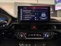Audi RS4 Avant *NARDO*RFK*MASSAGE*PANO*MATRIX*TOP AUSSTA... Grau - thumbnail 32