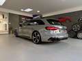 Audi RS4 Avant *NARDO*RFK*MASSAGE*PANO*MATRIX*TOP AUSSTA... Grau - thumbnail 5