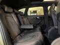 Audi RS4 Avant *NARDO*RFK*MASSAGE*PANO*MATRIX*TOP AUSSTA... Grau - thumbnail 43