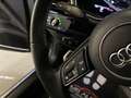 Audi RS4 Avant *NARDO*RFK*MASSAGE*PANO*MATRIX*TOP AUSSTA... Grau - thumbnail 22