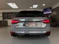 Audi RS4 Avant *NARDO*RFK*MASSAGE*PANO*MATRIX*TOP AUSSTA... Grau - thumbnail 6