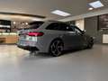 Audi RS4 Avant *NARDO*RFK*MASSAGE*PANO*MATRIX*TOP AUSSTA... Grau - thumbnail 7