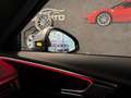 Audi RS4 Avant *NARDO*RFK*MASSAGE*PANO*MATRIX*TOP AUSSTA... Grau - thumbnail 38