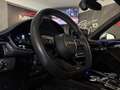 Audi RS4 Avant *NARDO*RFK*MASSAGE*PANO*MATRIX*TOP AUSSTA... Grau - thumbnail 15