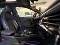 Audi RS4 Avant *NARDO*RFK*MASSAGE*PANO*MATRIX*TOP AUSSTA... Grau - thumbnail 36