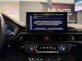 Audi RS4 Avant *NARDO*RFK*MASSAGE*PANO*MATRIX*TOP AUSSTA... Grau - thumbnail 26