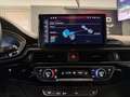 Audi RS4 Avant *NARDO*RFK*MASSAGE*PANO*MATRIX*TOP AUSSTA... Grau - thumbnail 29