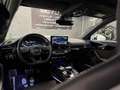 Audi RS4 Avant *NARDO*RFK*MASSAGE*PANO*MATRIX*TOP AUSSTA... Grau - thumbnail 14