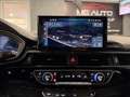 Audi RS4 Avant *NARDO*RFK*MASSAGE*PANO*MATRIX*TOP AUSSTA... Grau - thumbnail 24