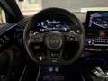 Audi RS4 Avant *NARDO*RFK*MASSAGE*PANO*MATRIX*TOP AUSSTA... Grau - thumbnail 18