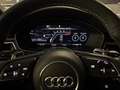 Audi RS4 Avant *NARDO*RFK*MASSAGE*PANO*MATRIX*TOP AUSSTA... Grau - thumbnail 21