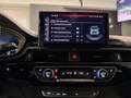 Audi RS4 Avant *NARDO*RFK*MASSAGE*PANO*MATRIX*TOP AUSSTA... Grau - thumbnail 33