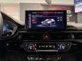 Audi RS4 Avant *NARDO*RFK*MASSAGE*PANO*MATRIX*TOP AUSSTA... Grau - thumbnail 27