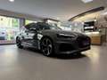 Audi RS4 Avant *NARDO*RFK*MASSAGE*PANO*MATRIX*TOP AUSSTA... Grau - thumbnail 8