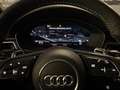 Audi RS4 Avant *NARDO*RFK*MASSAGE*PANO*MATRIX*TOP AUSSTA... Grau - thumbnail 19