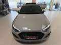 Audi RS4 Avant *NARDO*RFK*MASSAGE*PANO*MATRIX*TOP AUSSTA... Grau - thumbnail 9