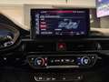 Audi RS4 Avant *NARDO*RFK*MASSAGE*PANO*MATRIX*TOP AUSSTA... Grau - thumbnail 31