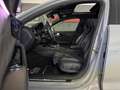 Audi RS4 Avant *NARDO*RFK*MASSAGE*PANO*MATRIX*TOP AUSSTA... Grau - thumbnail 11