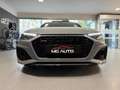Audi RS4 Avant *NARDO*RFK*MASSAGE*PANO*MATRIX*TOP AUSSTA... Grau - thumbnail 10