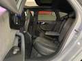 Audi RS4 Avant *NARDO*RFK*MASSAGE*PANO*MATRIX*TOP AUSSTA... Grau - thumbnail 40