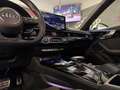 Audi RS4 Avant *NARDO*RFK*MASSAGE*PANO*MATRIX*TOP AUSSTA... Grau - thumbnail 16