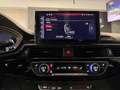 Audi RS4 Avant *NARDO*RFK*MASSAGE*PANO*MATRIX*TOP AUSSTA... Grau - thumbnail 30