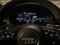 Audi RS4 Avant *NARDO*RFK*MASSAGE*PANO*MATRIX*TOP AUSSTA... Grau - thumbnail 20