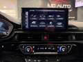 Audi RS4 Avant *NARDO*RFK*MASSAGE*PANO*MATRIX*TOP AUSSTA... Grau - thumbnail 25