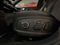 Audi RS4 Avant *NARDO*RFK*MASSAGE*PANO*MATRIX*TOP AUSSTA... Grau - thumbnail 13