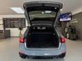 Audi RS4 Avant *NARDO*RFK*MASSAGE*PANO*MATRIX*TOP AUSSTA... Grau - thumbnail 44