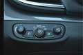 Opel Mokka X 1.4 Turbo Innovation Schuif/kanteldak, Camera, Sto Gris - thumbnail 31