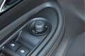 Opel Mokka X 1.4 Turbo Innovation Schuif/kanteldak, Camera, Sto Gris - thumbnail 29