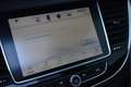 Opel Mokka X 1.4 Turbo Innovation Schuif/kanteldak, Camera, Sto Gris - thumbnail 20