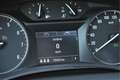 Opel Mokka X 1.4 Turbo Innovation Schuif/kanteldak, Camera, Sto Gris - thumbnail 32