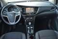Opel Mokka X 1.4 Turbo Innovation Schuif/kanteldak, Camera, Sto Gris - thumbnail 3