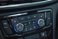 Opel Mokka X 1.4 Turbo Innovation Schuif/kanteldak, Camera, Sto Gris - thumbnail 9