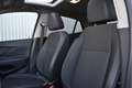 Opel Mokka X 1.4 Turbo Innovation Schuif/kanteldak, Camera, Sto Gris - thumbnail 30