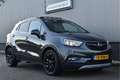 Opel Mokka X 1.4 Turbo Innovation Schuif/kanteldak, Camera, Sto Gris - thumbnail 10