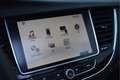 Opel Mokka X 1.4 Turbo Innovation Schuif/kanteldak, Camera, Sto Gris - thumbnail 21