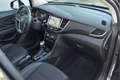 Opel Mokka X 1.4 Turbo Innovation Schuif/kanteldak, Camera, Sto Gris - thumbnail 18
