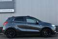 Opel Mokka X 1.4 Turbo Innovation Schuif/kanteldak, Camera, Sto Gris - thumbnail 6
